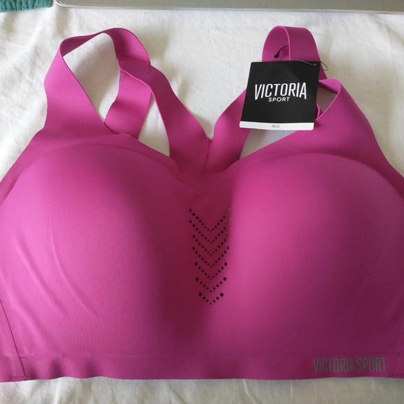 Victoria’s Secret Sport Angel Max 38D - Picture 1 of 1